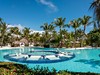 Zel Punta Cana #2